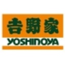 吉野家公式ショップ楽天市場店